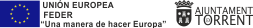 GeoTransit.Creare Geomática